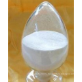 High Quality Best Price Malic Acid, L-Malic Acid, Dl-Malic Acid